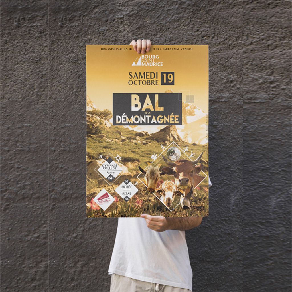 Affiche_BalJA