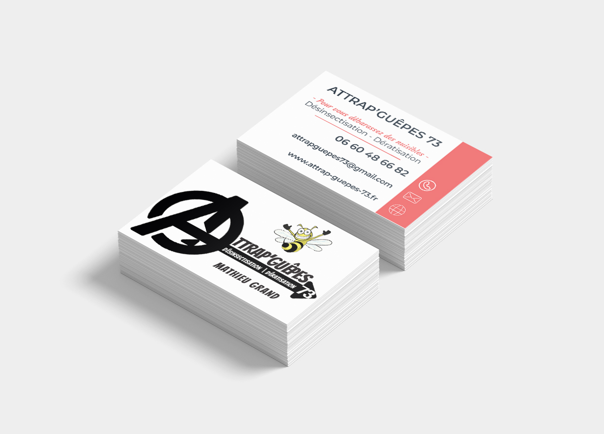 BusinessCard_Attrap'Guepes73