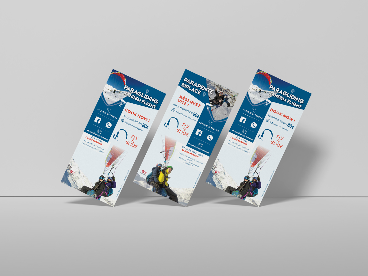 Flyers_FlyandSlide_Parapente